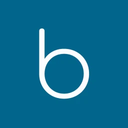 Ikon Biblical Languages - Biblingo