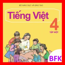 Ikon Tieng Viet Lop 4